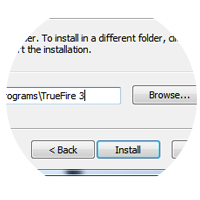 install_desktop.png