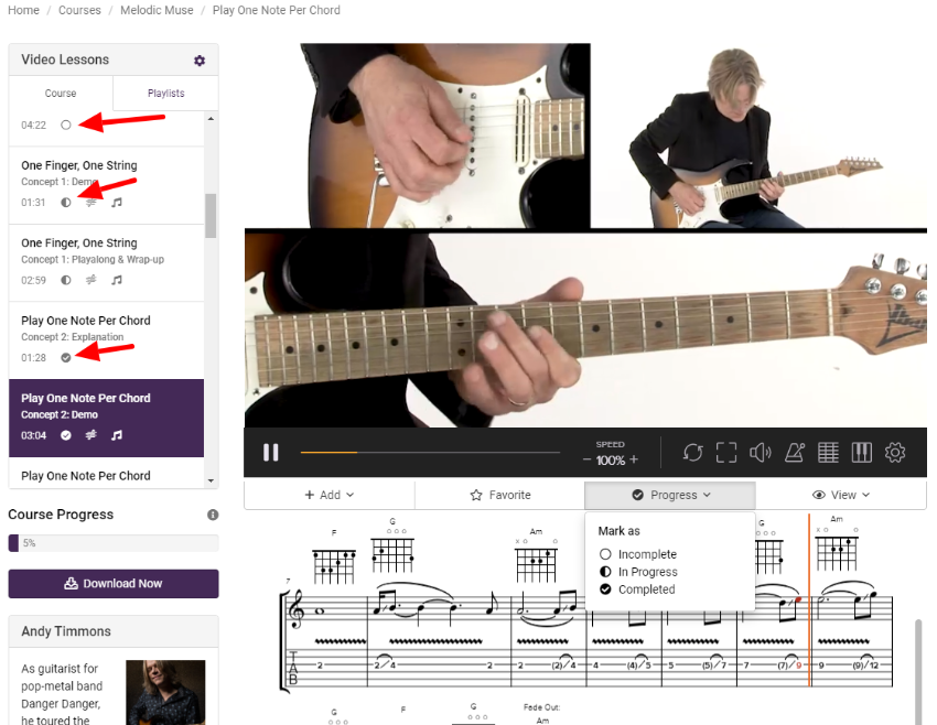 Melodic-Muse-Introduction-Andy-Timmons-Guitar-Lesson-TrueFire__1_.png