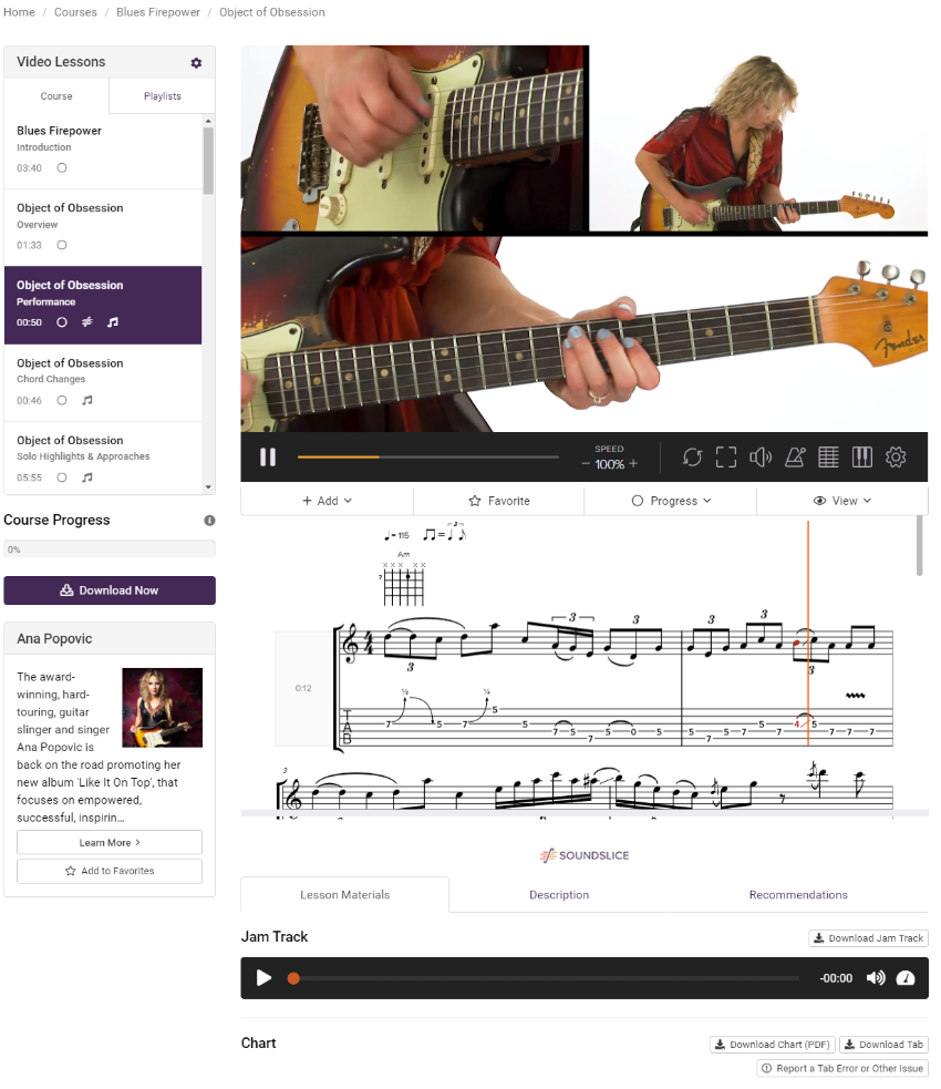 Blues-Firepower-Introduction-Ana-Popovic-Guitar-Lesson-TrueFire.png