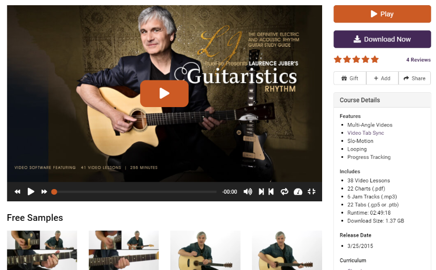 Guitaristics-Rhythm-Guitar-Lessons-Laurence-Juber.png