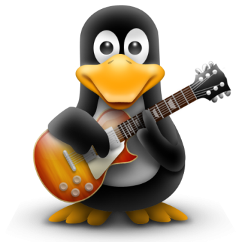 http://sourceforge.net/projects/tuxguitar/?source=typ_redirect